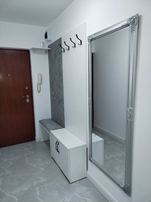 prima ichiriere ap   68mp et 2 b dul independentei langa  complex dana