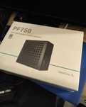 Продавам захранване Deep cool 750w
