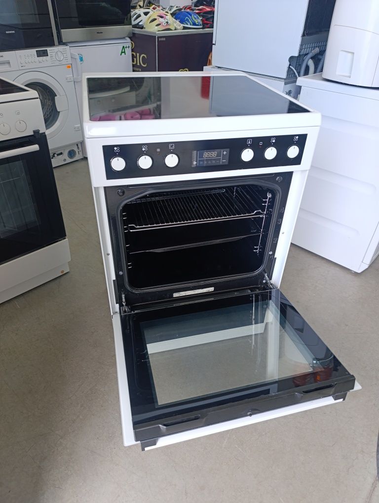 Готварска печка Gorenje