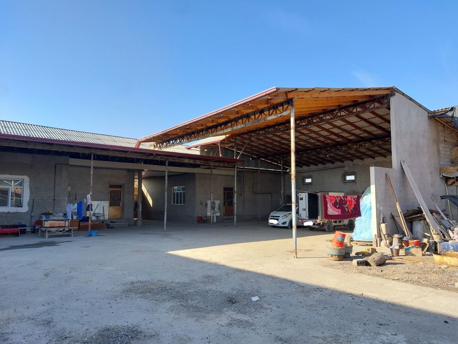 Tayor ferma sotiladi !