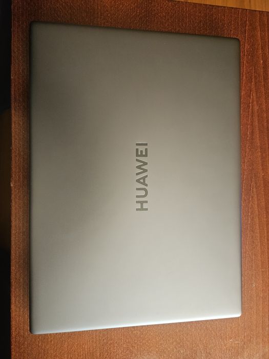 Vand/Schimb Laptop Huawei Matebook 16s