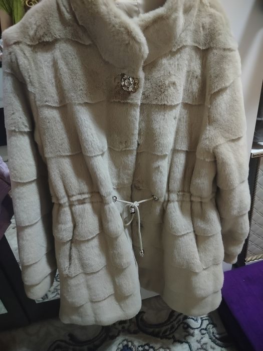 Продам вещы бу и новые