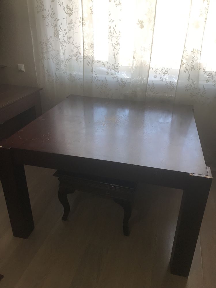 Срочно продаю стол!!!