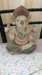 Ganesha decoratiune