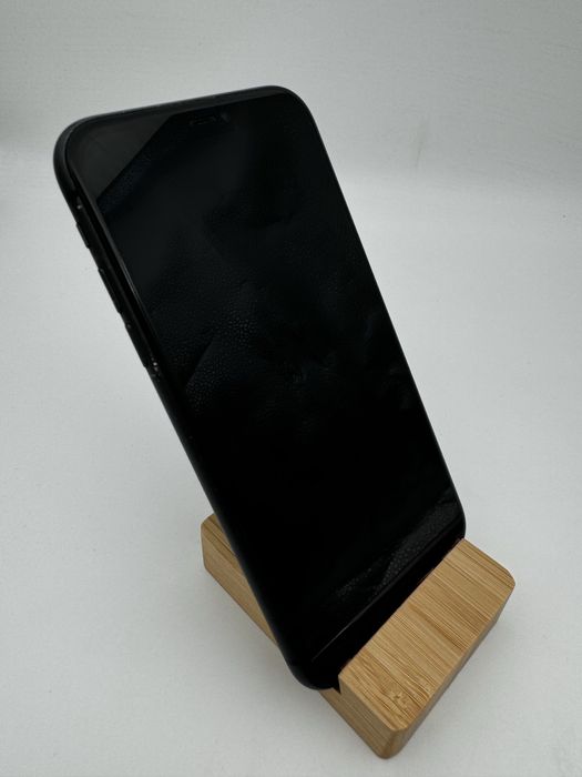 AZGSM / iPhone 11 / 128GB / 100% / Garantie 12 luni