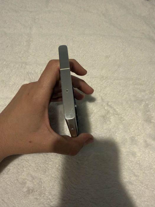 Samsung Galaxy S23 Ultra