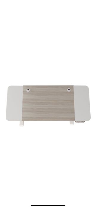 Birou reglabil electric pe inaltime