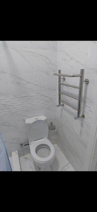 Срочно Своя 2х комн кв турецкого тыпа между Yunus Abad City и IT Park