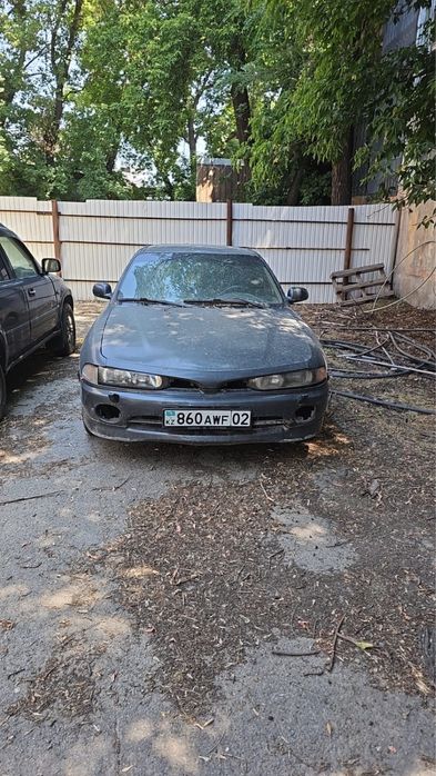 Продаю машину…..