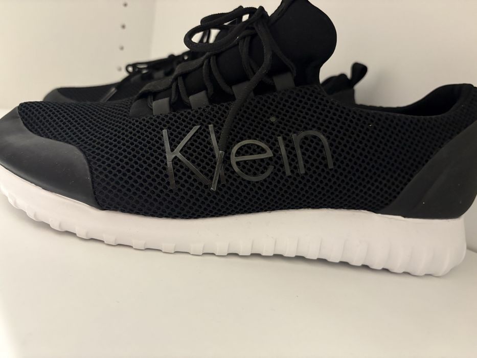 Мъжки маратонки