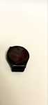 Samsung galaxy watch 4 40mm