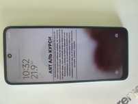 Redmi 12 8/256gb