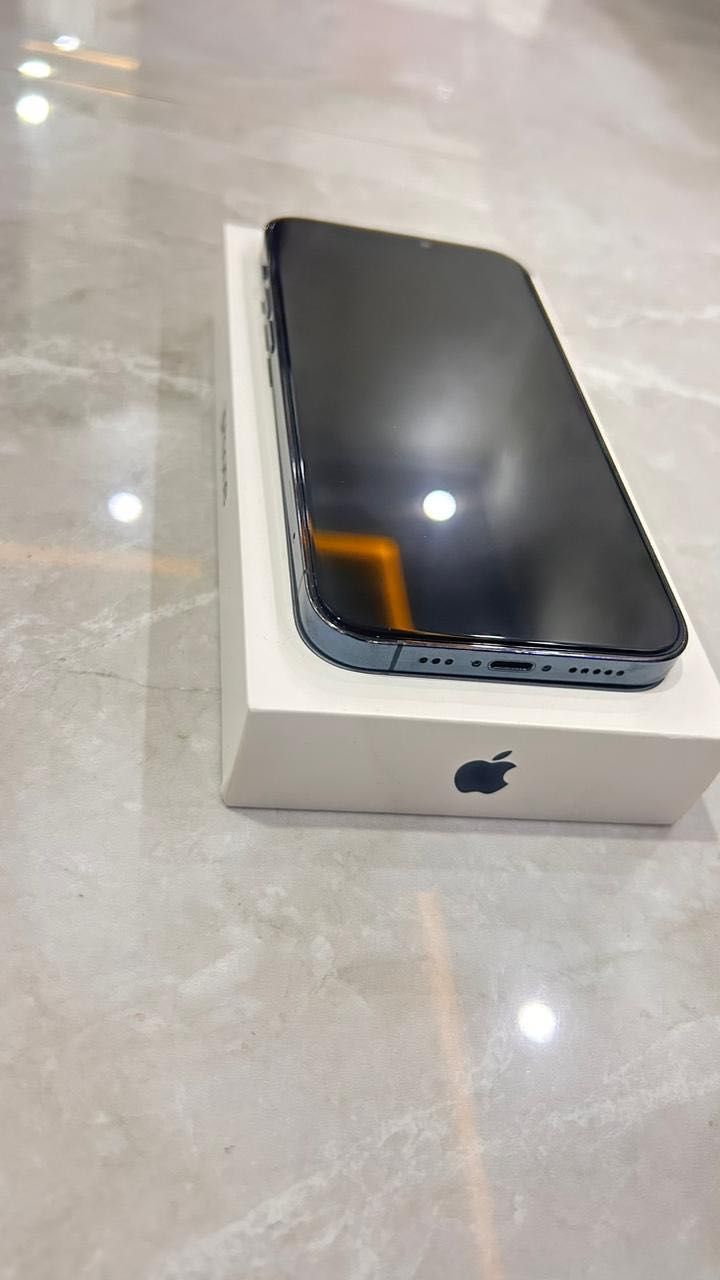 iPhone 12 pro 256 гб