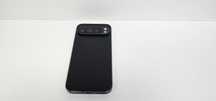 Google Pixel 9 PRO/256 ca NOU Grey Titan