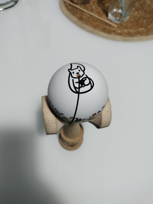 Vând Tama Miquel cu Ken Cereal