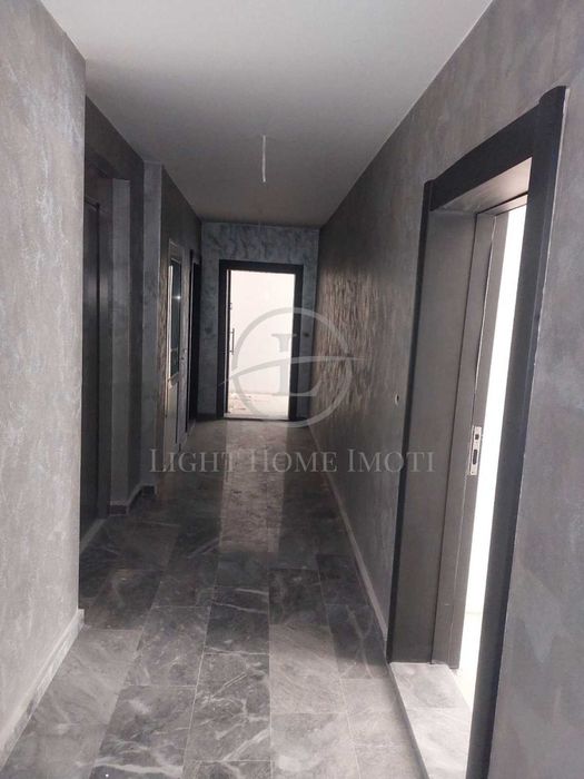 Продава се Двустаен апартамент в Пловдив, Южен - 73 кв.м за 1110 €/кв.м - Снимка #7