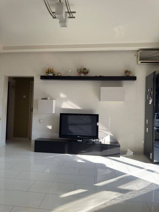 СРОЧНО 1в2ком с Мебелью и Техникой Авиосозлар Кадышева Лисунова