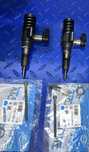 Injectoare VW Passat B6 2.0L - 170cp