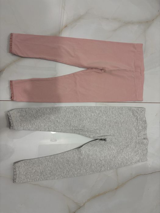 Colanti Next 116 (5-6 ani)