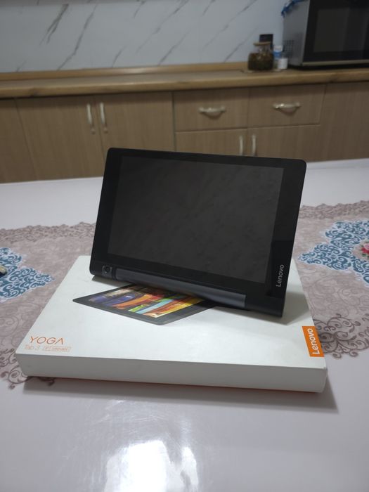Продам Планшет Lenovo tab m3