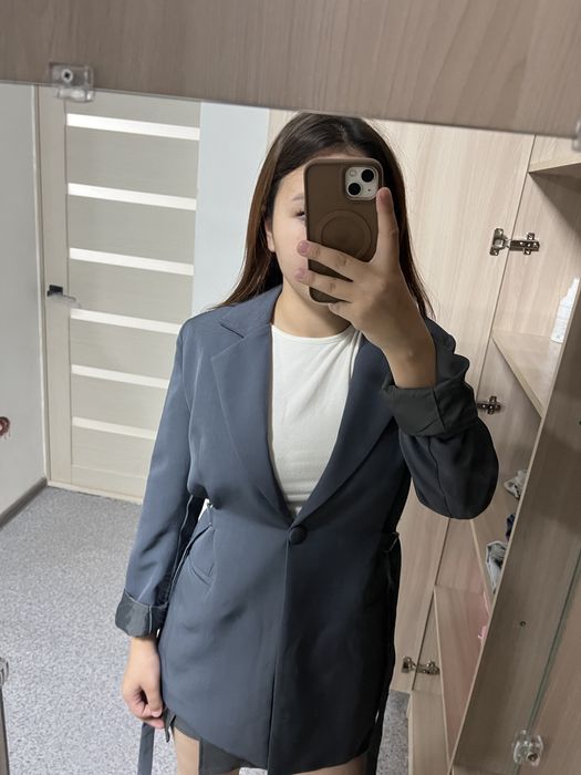 Костьюм сатыладым