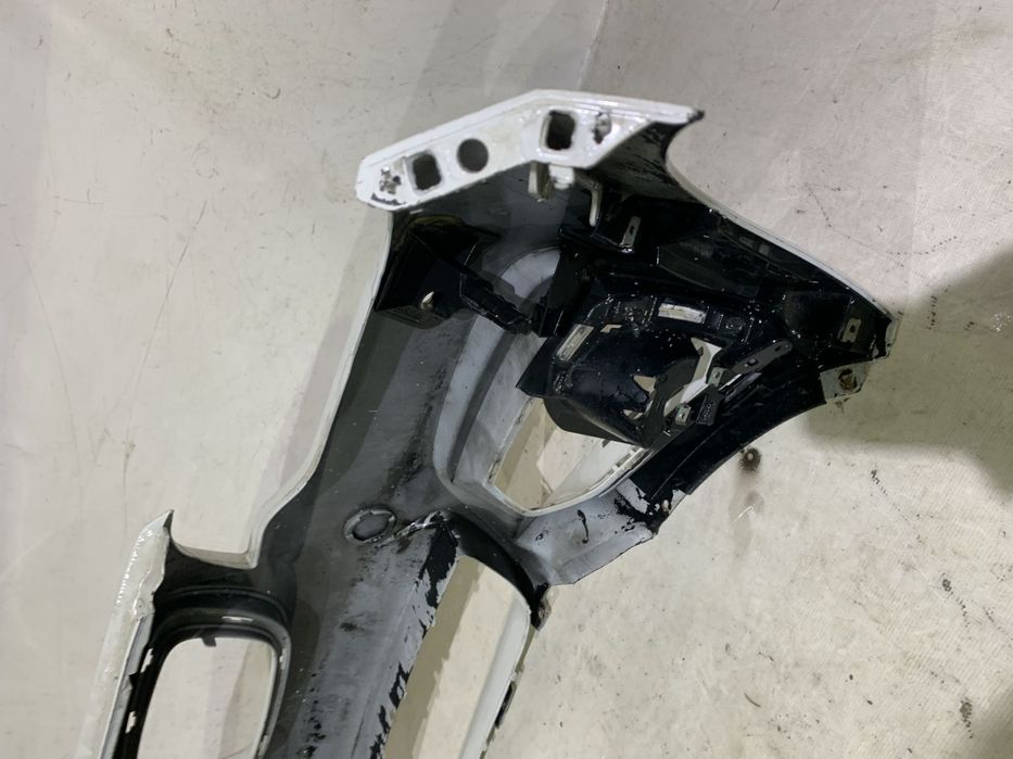 Bara fata BMW Seria 2, F22, F23, M-Sport, 2014, 2015, 2016, 2017, 2018, cod origine OE 51118055299.