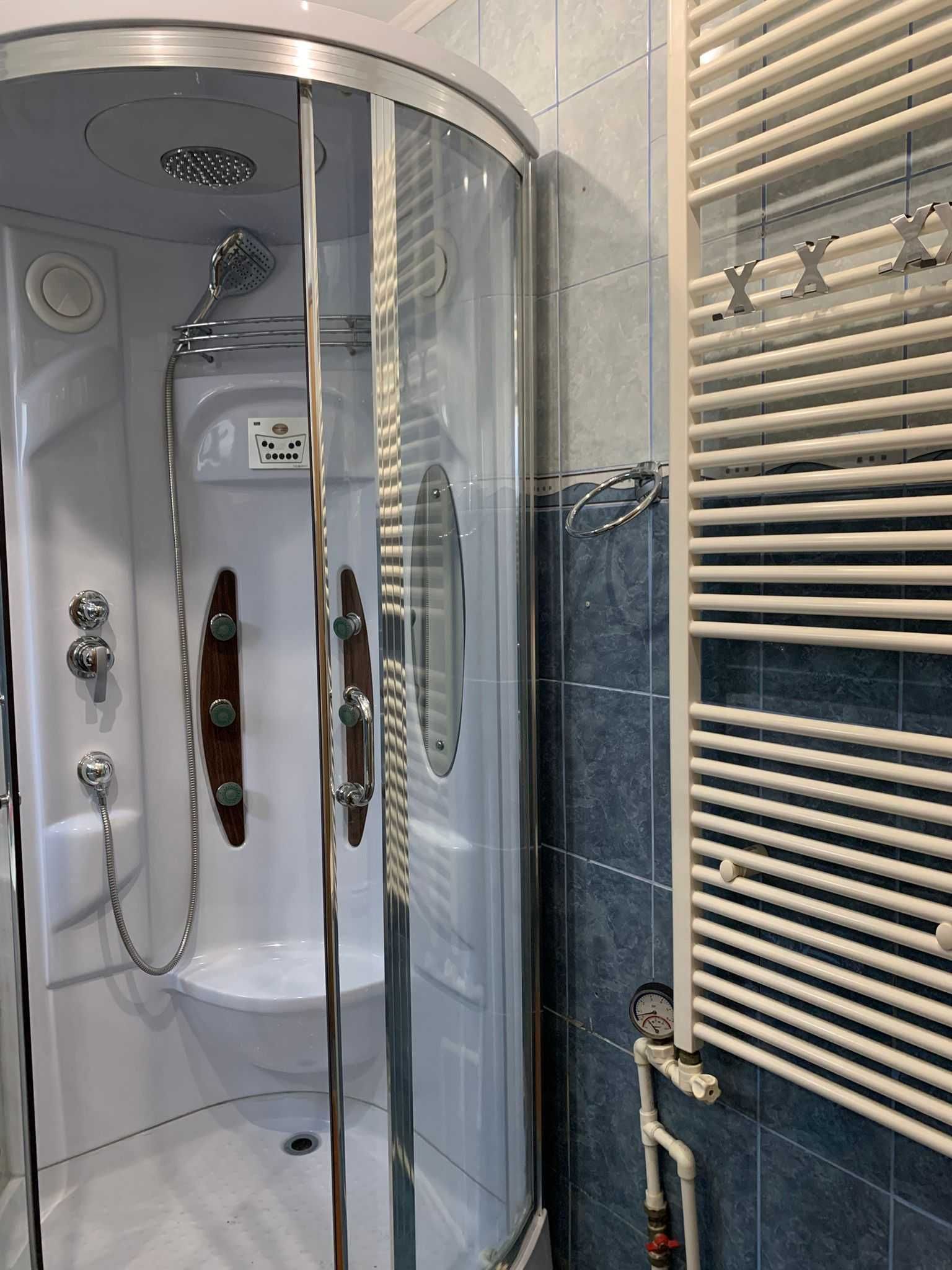Apartament 3 camere