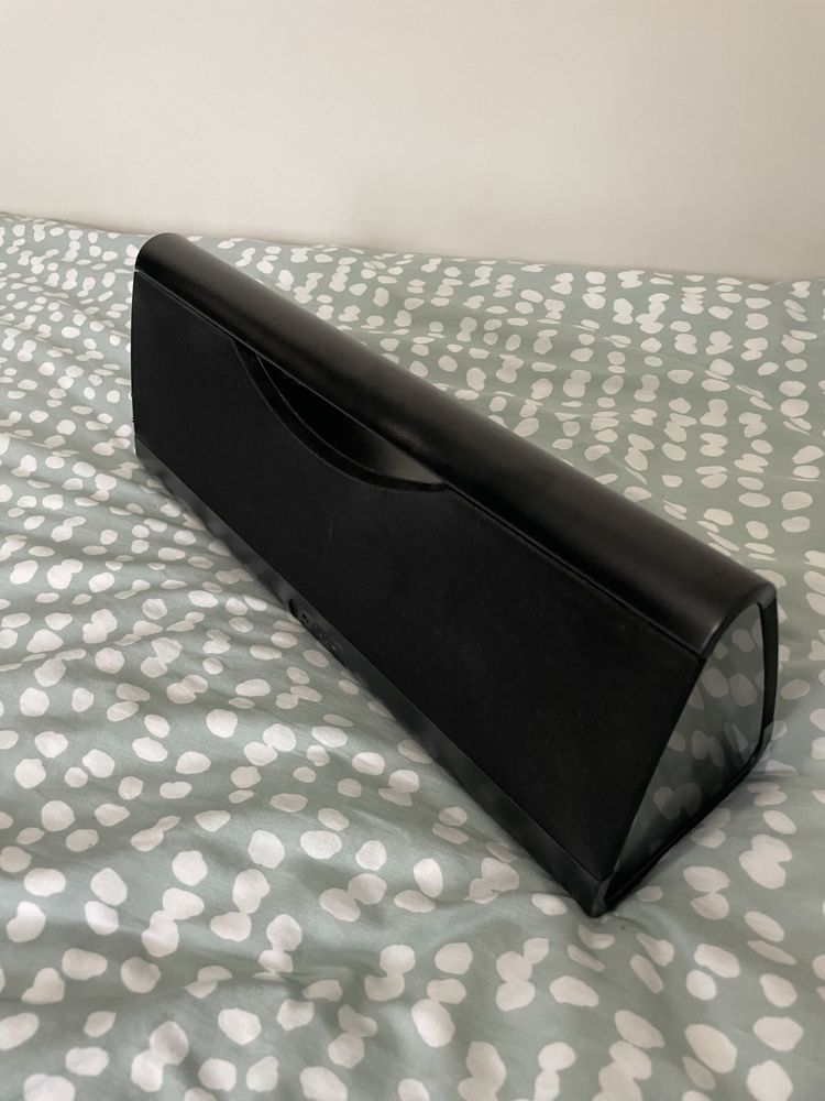 Продавам bluetooth колонка ONKYO