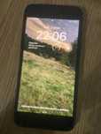Iphone 8 functional