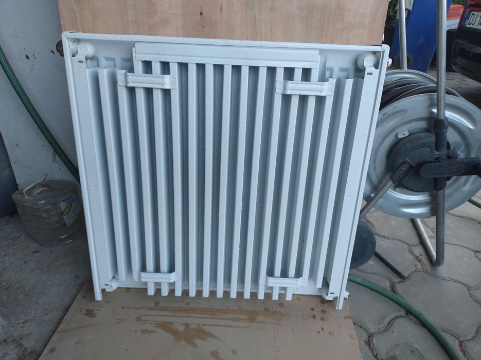 Vand calorifer 60 /60cm