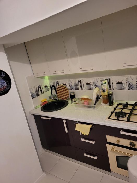 Apartament 2 camere obor Focsani imobiliare 2 camere