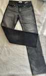 Blugi zara marimea xs