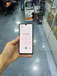 Samsung a41 64gb srochni sotildi