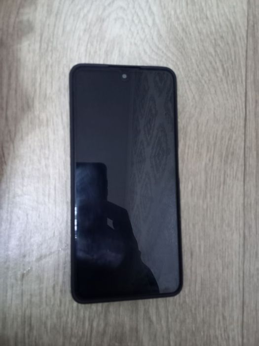 Redmi not 12 pro 8+4 256 gb