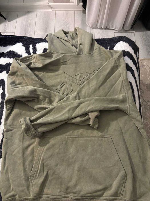 Худи мужское. Продам