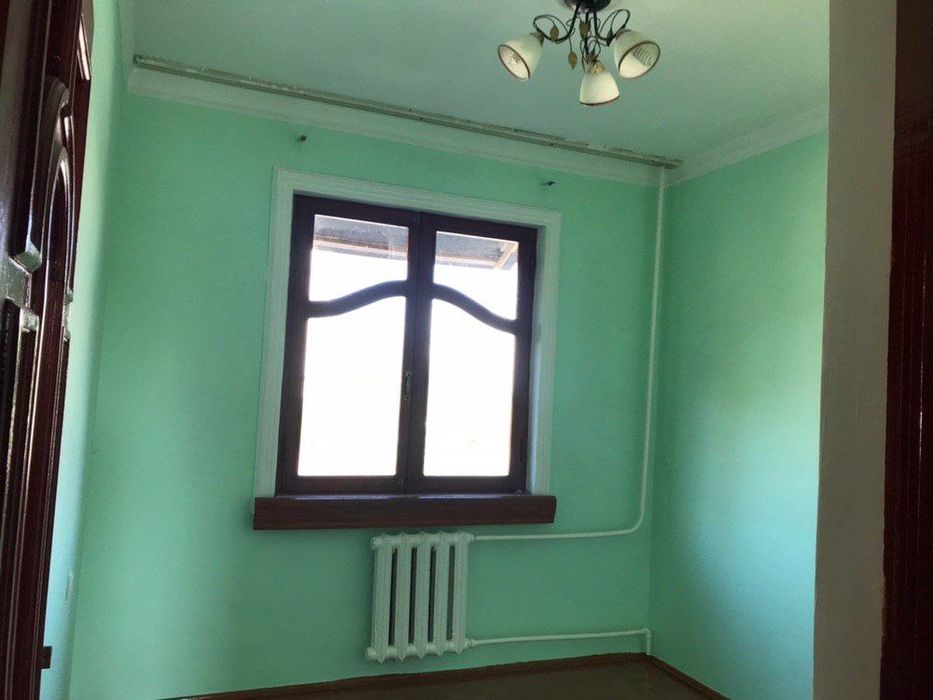 Срочно сотилади 4/3/4 Юнусобод 3 Универсам