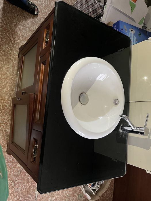 Раквина хорошим состояния