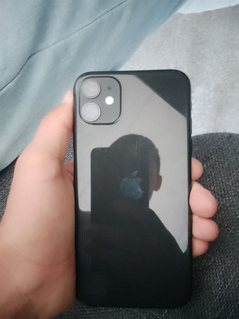Iphone11 sotiladi