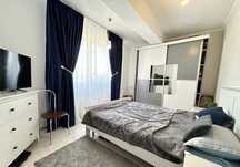 Apartament 3 camere  Șos Fundeni