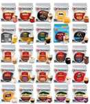 Tassimo кафе капсули