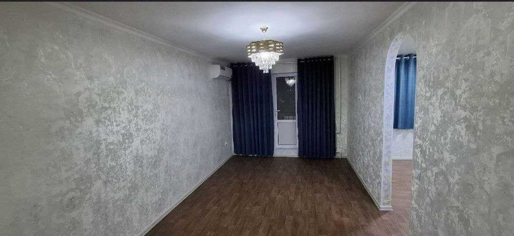 1 хоналик 3 этаж,  горгаз, центр банк