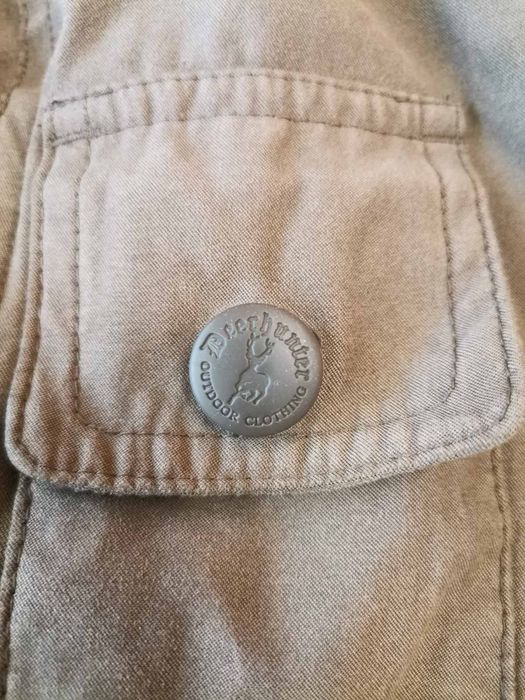 Ловен Панталон Deerhunter