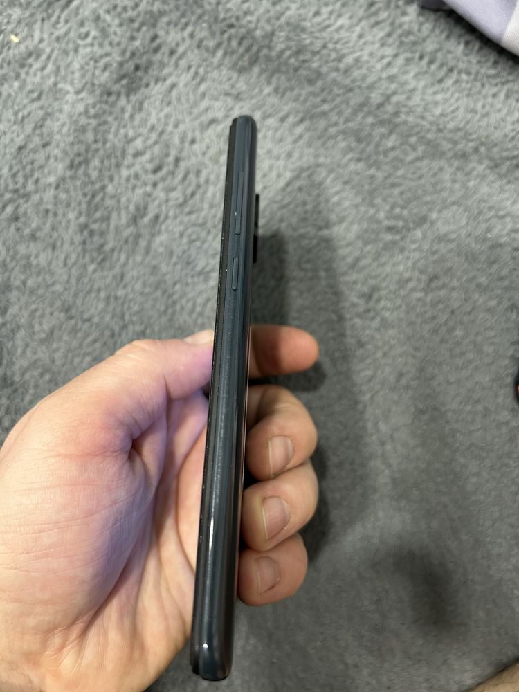 Продаи смартфон Xiaomi Note 9