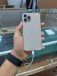 Iphone 12 pro max 256gb