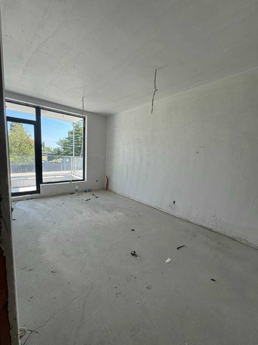 Продава се Тристаен апартамент в София, Овча купел - 115 кв.м за 1887 €/кв.м - Снимка #9