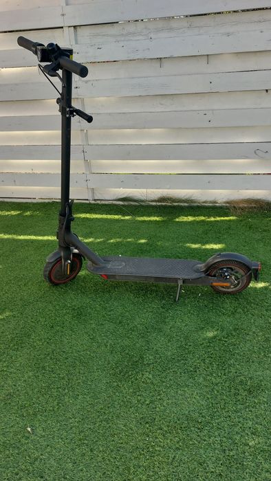 Trotineta Xiaomi MI PRO2