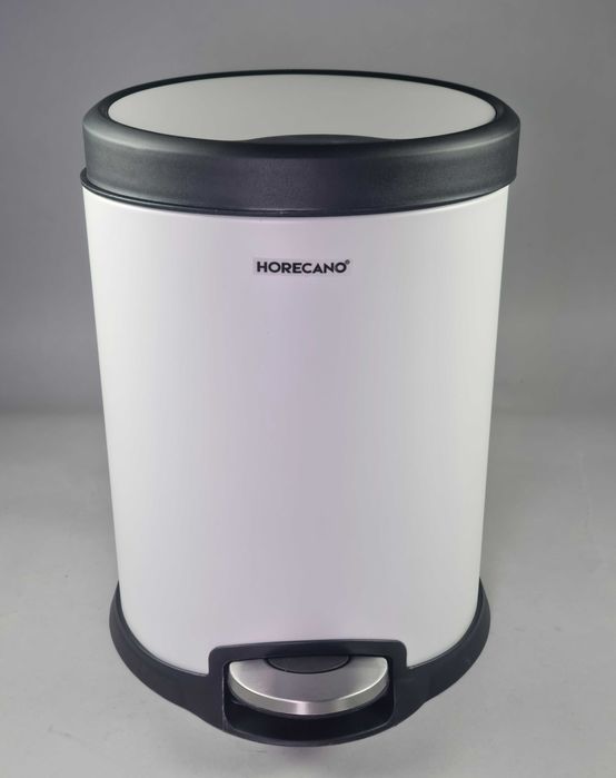 Кош  за  Баня  5л