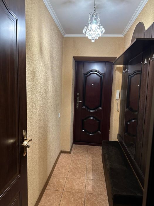 Сдам квартиру на Северном вокзале