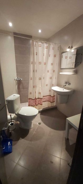 Дава се под наем Двустаен апартамент в Варна, Център - 67 кв.м за 459 € - Снимка #6