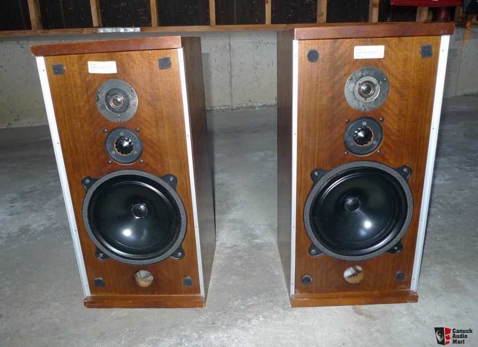 Detector senzor gaz formaldehida dispozitiv masurare calitate aer TVOC